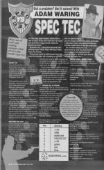 Your Sinclair #81 scan of page 30