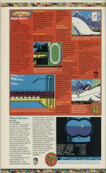 Your Sinclair #81 scan of page 52