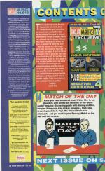 Your Sinclair #82 scan of page 2