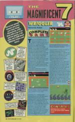 Your Sinclair #82 scan of page 2