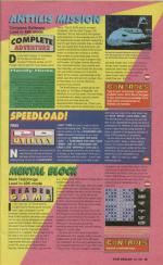 Your Sinclair #82 scan of page 3