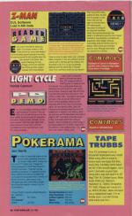 Your Sinclair #82 scan of page 4