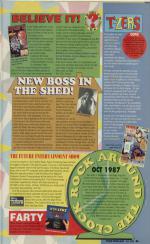 Your Sinclair #82 scan of page 7