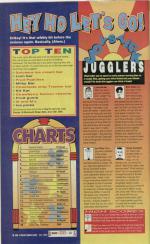 Your Sinclair #82 scan of page 8