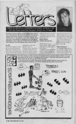 Your Sinclair #82 scan of page 16