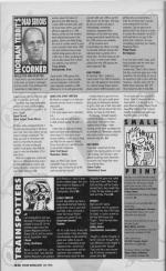 Your Sinclair #82 scan of page 18