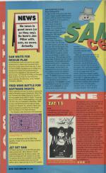 Your Sinclair #82 scan of page 20