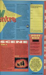 Your Sinclair #82 scan of page 21