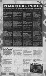 Your Sinclair #82 scan of page 27