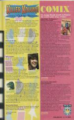 Your Sinclair #82 scan of page 47