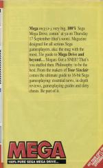 Your Sinclair #82 scan of page 49