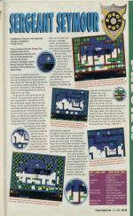 Your Sinclair #82 scan of page 53