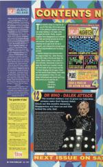 Your Sinclair #83 scan of page 2