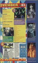 Your Sinclair #83 scan of page 1