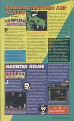 Your Sinclair #83 scan of page 3