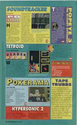 Your Sinclair #83 scan of page 4