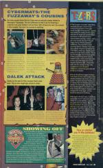 Your Sinclair #83 scan of page 7