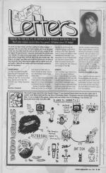 Your Sinclair #83 scan of page 17