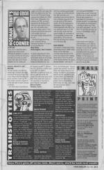 Your Sinclair #83 scan of page 19