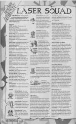 Your Sinclair #83 scan of page 22