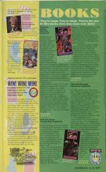 Your Sinclair #83 scan of page 35