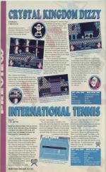 Your Sinclair #83 scan of page 38