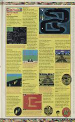 Your Sinclair #83 scan of page 41