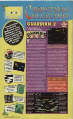 Your Sinclair #85 scan of page 2