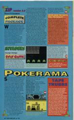 Your Sinclair #85 scan of page 4