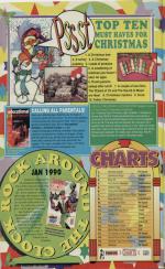 Your Sinclair #85 scan of page 6