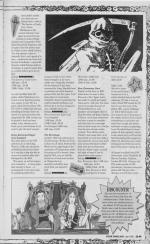 Your Sinclair #85 scan of page 27