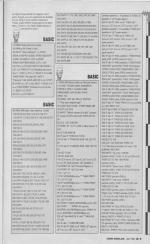 Your Sinclair #85 scan of page 29