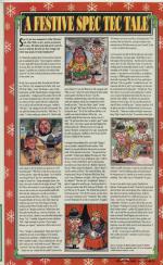 Your Sinclair #85 scan of page 39