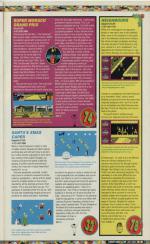 Your Sinclair #85 scan of page 43