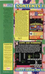 Your Sinclair #86 scan of page 2