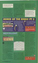 Your Sinclair #86 scan of page 4