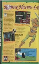 Your Sinclair #86 scan of page 12