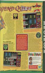 Your Sinclair #86 scan of page 13