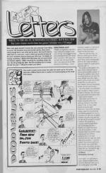 Your Sinclair #86 scan of page 17