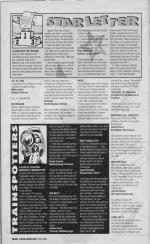 Your Sinclair #86 scan of page 18