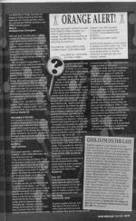 Your Sinclair #86 scan of page 35