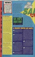 Your Sinclair #86 scan of page 38