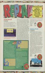 Your Sinclair #86 scan of page 40