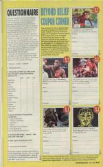 Your Sinclair #86 scan of page 45