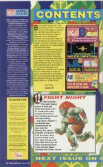 Your Sinclair #87 scan of page 2