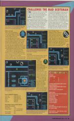 Your Sinclair #87 scan of page 3