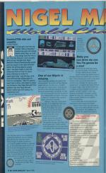 Your Sinclair #87 scan of page 14