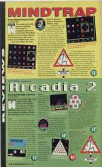 Your Sinclair #87 scan of page 16