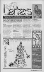 Your Sinclair #87 scan of page 17