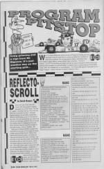 Your Sinclair #87 scan of page 28